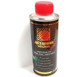 Metabond Megasel Plus 250 ml – Sleviste.cz