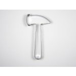 SMOLÍK Vykrajovátko kladivo 86 x 48 mm – Hledejceny.cz