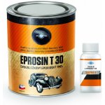 KITTFORT DCH Sincolor Eprosin T 30 Epoxidový tmel 415g – HobbyKompas.cz