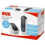 Nuk Easy Control 200 – Zboží Mobilmania