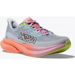 Hoka One One Mach 6 W illusion/dusk – Zbozi.Blesk.cz