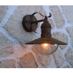 Rabalux 8271 – Zboží Dáma Rabalux 8271 – Zboží Dáma