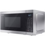 Sharp YC-MS02E-S – Sleviste.cz