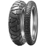 DUNLOP TRAILMAX MISSION 100/90 R19 57T – Sleviste.cz