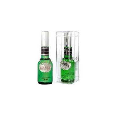 Brut toaletní voda pánská 100 ml – Zboží Mobilmania