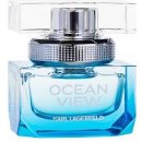 Karl Lagerfeld Ocean View parfémovaná voda dámská 25 ml