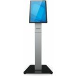 Elo E726833 – Zboží Živě