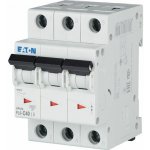 Eaton PL6-C40/3 – Zbozi.Blesk.cz