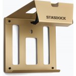 STASDOCK New Gold – Sleviste.cz