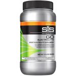 SiS GO Electrolyte 500 g – Hledejceny.cz