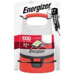 Energizer E301440801 – Zboží Mobilmania