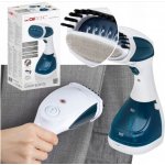 Clatronic DB 3717 – Zboží Mobilmania