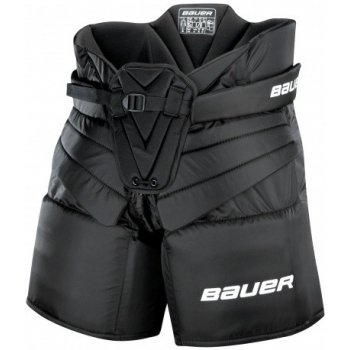 Bauer Supreme S190 SR