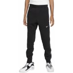 Nike NSW SP FLC JOGGER BB FN0246-010 Černá – Zboží Mobilmania