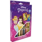 Disney Pískování obrázků princezny – Hledejceny.cz
