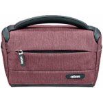 Doerr MOTION S Red 18x13,5x11,5 cm – Zboží Živě