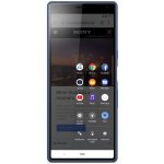 Sony Xperia 10 3GB/64GB Single SIM – Hledejceny.cz