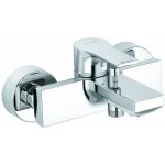 KLUDI ZENTA 486700565 – Hledejceny.cz