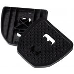 adaptér PEDAL PLATE 2.0 pro Shimano SPD MTB – Zboží Mobilmania