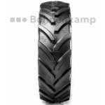 Alliance 372 Agriflex 710/70-42 179D TL – Hledejceny.cz