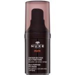 Nuxe Men Multi-Purpose eye Cream oční protivráskový krém proti otokům a tmavým kruhům 15 ml – Hledejceny.cz