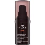 Nuxe Men Multi-Purpose Eye Cream oční protivráskový krém proti otokům a tmavým kruhům 15 ml – Zbozi.Blesk.cz