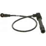Kabel zapalovací svíčky BOSCH 0 986 357 782 | Zboží Auto
