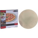 ProGarden 33 cm KO-C80901000 – Sleviste.cz