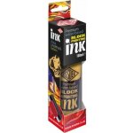 Matalická barva na linoryt ESSDEE 100 ml zlatá – Sleviste.cz