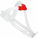 Author ABC-50 – Zboží Dáma