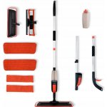 Lund Plochý mop 67160 – Zbozi.Blesk.cz