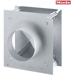 Miele DUI 20