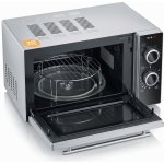 Severin MW 7771 – Hledejceny.cz