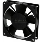Sunon DP201AT-2122HBT – Hledejceny.cz