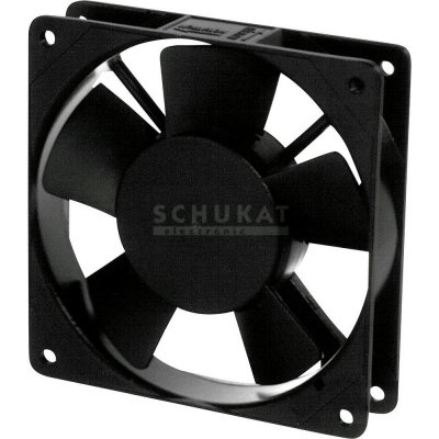 Sunon DP201AT-2122HBT – Hledejceny.cz