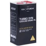 Fanfaro Kia/Hyundai 5W-30 4 l | Zboží Auto