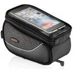 Ibera TB18 Top Tube – Zboží Dáma