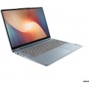 Notebook Lenovo IdeaPad Flex 5 82R900F1CK