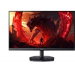 Acer Nitro KG241Y – Sleviste.cz