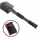 Acecamp Folding shovel with pick (2588) – Zboží Dáma Acecamp Folding shovel with pick (2588) – Zboží Dáma