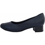 Piccadilly Dámské lodičky 140110 modré – Hledejceny.cz