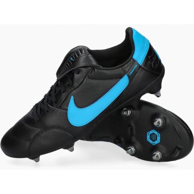 Nike Premier III SG-PRO AC – Zboží Dáma