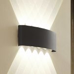 Lindby 10025720 – Hledejceny.cz
