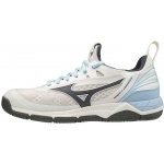 Mizuno WAVE LUMINOUS W v1gc1820-18 – Zboží Dáma