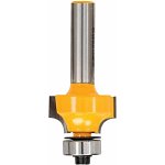 DeWALT DT90013 8mm zaoblovací stopková fréza 22.7mm – HobbyKompas.cz