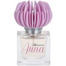 Blumarine Anna parfémovaná voda dámská 30 ml