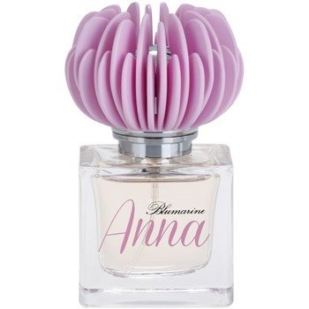 Blumarine Anna parfémovaná voda dámská 30 ml