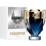 Paco Rabanne Invictus Victory Elixir parfém pánský 200 ml – Zbozi.Blesk.cz