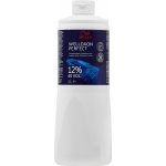 Wella Welloxon Perfect peroxid 12% 1000 ml – Zboží Dáma