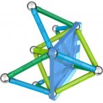 Geomag Color 35 – Hledejceny.cz